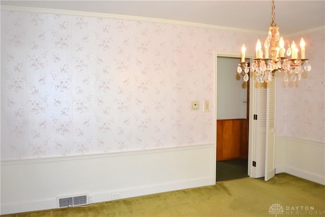 1271 Park Ave, Piqua, OH 45356 - photo 20