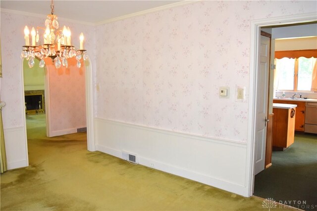 1271 Park Ave, Piqua, OH 45356 - photo 21