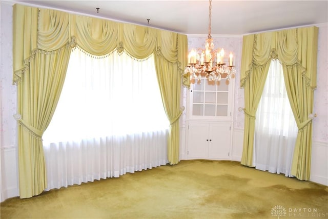 1271 Park Ave, Piqua, OH 45356 - photo 22