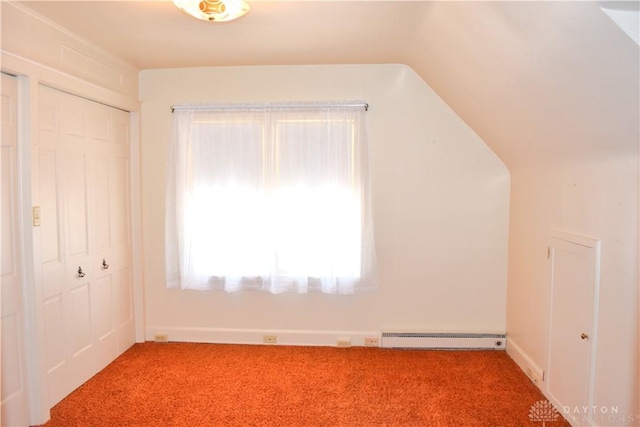 1271 Park Ave, Piqua, OH 45356 - photo 49