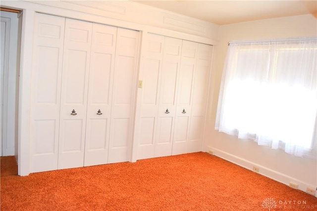 1271 Park Ave, Piqua, OH 45356 - photo 50