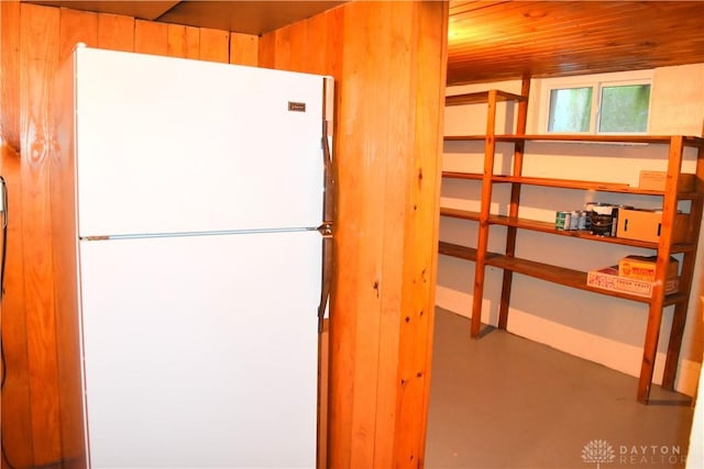 1271 Park Ave, Piqua, OH 45356 - photo 58