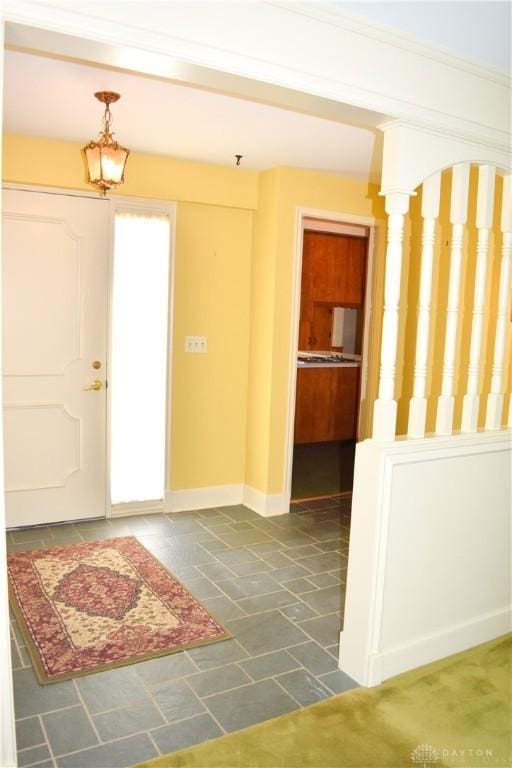 1271 Park Ave, Piqua, OH 45356 - photo 33