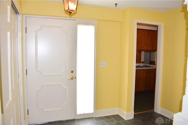1271 Park Ave, Piqua, OH 45356 - photo 34