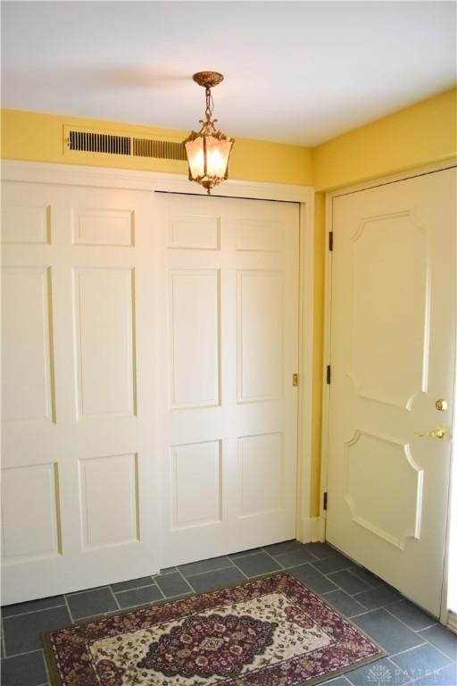 1271 Park Ave, Piqua, OH 45356 - photo 35