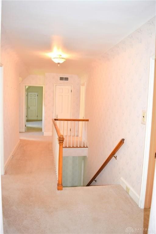 1271 Park Ave, Piqua, OH 45356 - photo 37