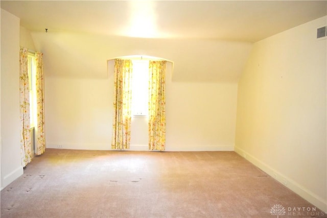 1271 Park Ave, Piqua, OH 45356 - photo 39