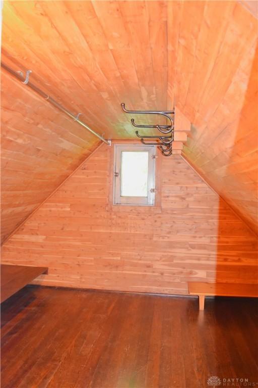 1271 Park Ave, Piqua, OH 45356 - photo 42
