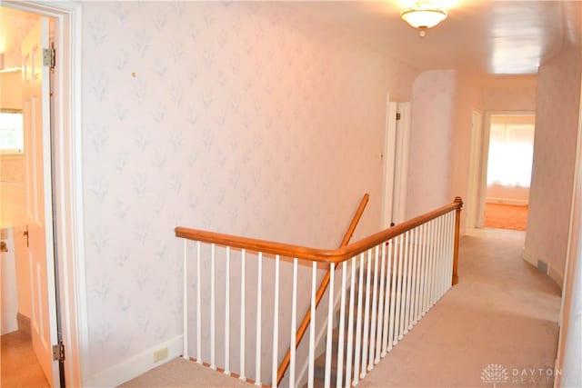 1271 Park Ave, Piqua, OH 45356 - photo 43