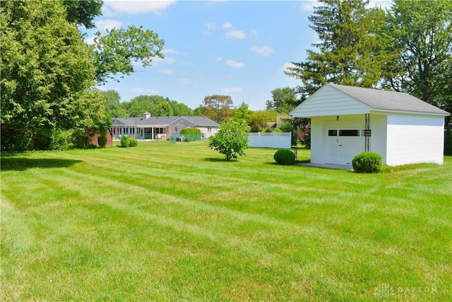 1271 Park Ave, Piqua, OH 45356 - photo 63