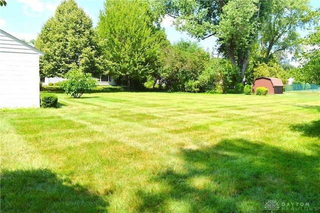 1271 Park Ave, Piqua, OH 45356 - photo 65