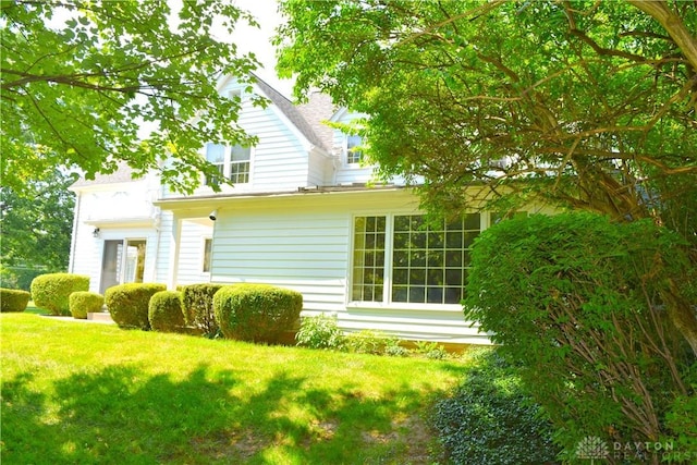 1271 Park Ave, Piqua, OH 45356 - photo 68