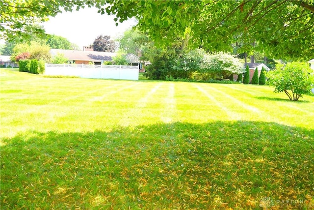 1271 Park Ave, Piqua, OH 45356 - photo 70