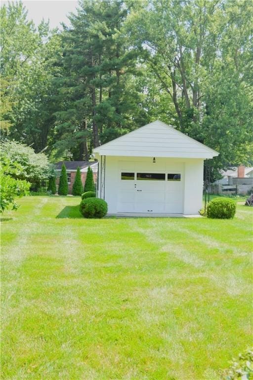1271 Park Ave, Piqua, OH 45356 - photo 71