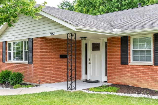 2462 Bending Willow Dr, Kettering, OH 45440 - photo 2