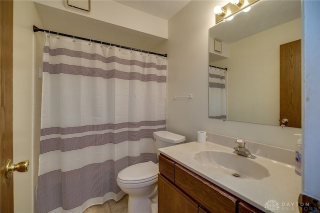 1311 Hollow Run Unit 6, Dayton, OH 45459 - photo 24