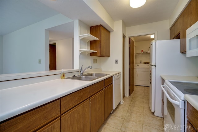 1311 Hollow Run Unit 6, Dayton, OH 45459 - photo 14