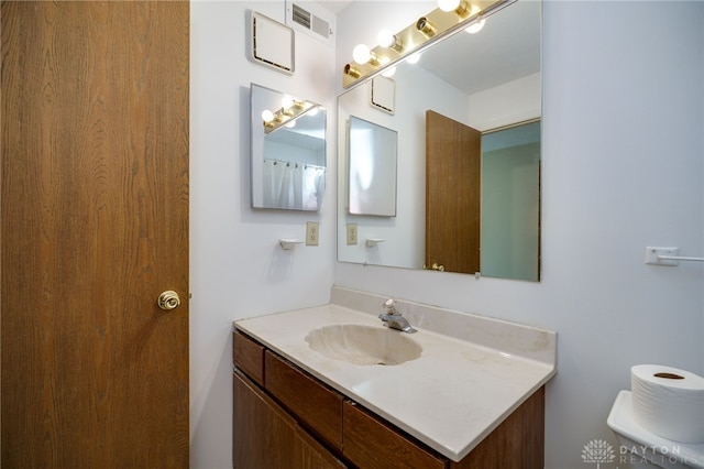 1311 Hollow Run Unit 6, Dayton, OH 45459 - full bath featuring vanity