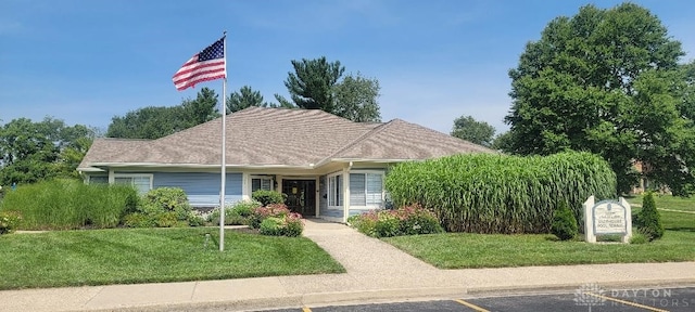 1311 Hollow Run Unit 6, Dayton, OH 45459 - photo 5