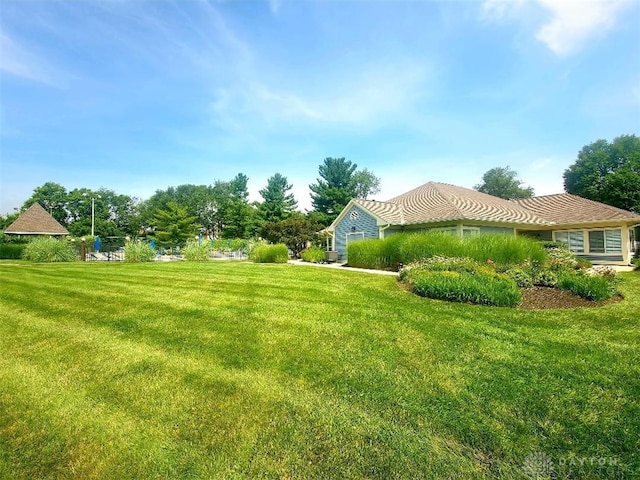 1311 Hollow Run Unit 6, Dayton, OH 45459 - photo 6