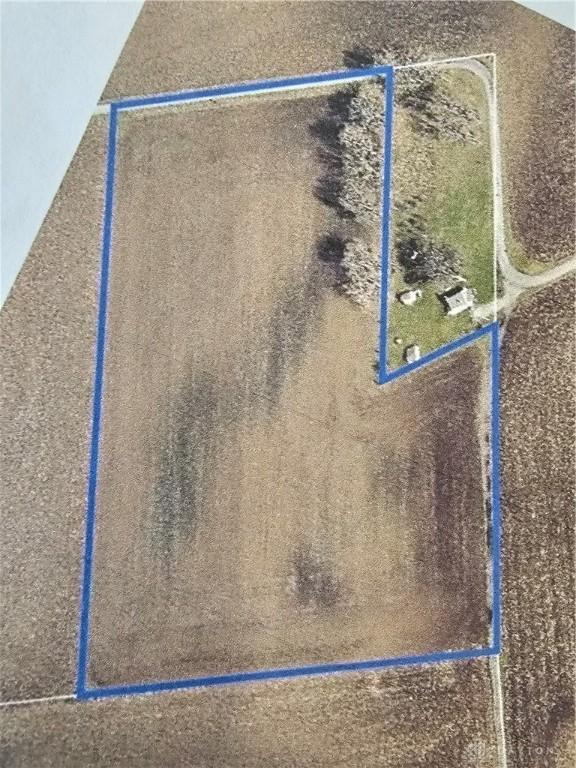 0 Dean Rd, Oh, OH 45314