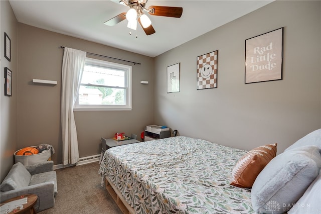 1305 Laramie Dr, Dayton, OH 45432 - photo 23