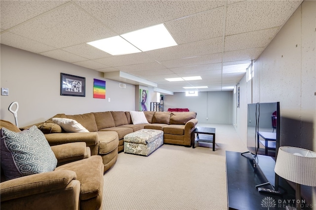 1305 Laramie Dr, Dayton, OH 45432 - photo 26