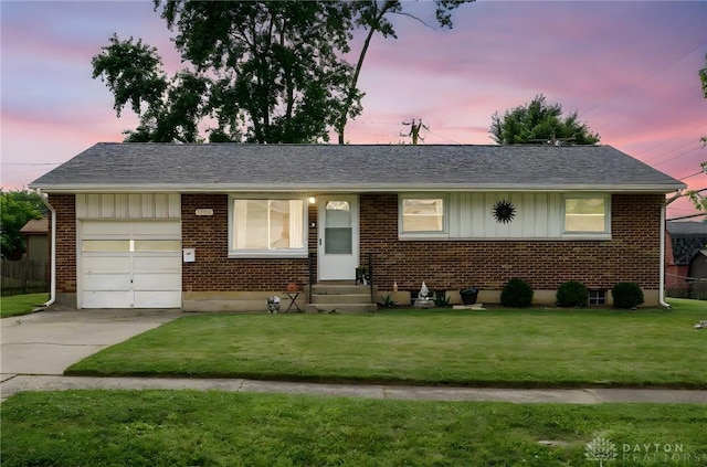 1305 Laramie Dr, Dayton, OH 45432 - photo 1