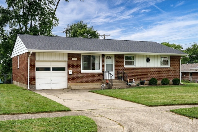 1305 Laramie Dr, Dayton, OH 45432 - photo 3