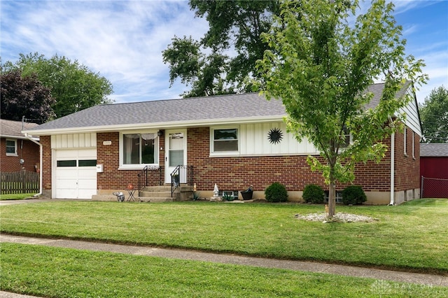1305 Laramie Dr, Dayton, OH 45432 - photo 4