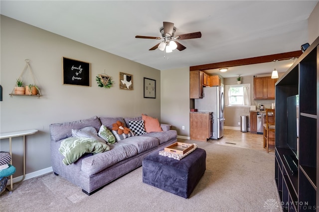 1305 Laramie Dr, Dayton, OH 45432 - photo 7