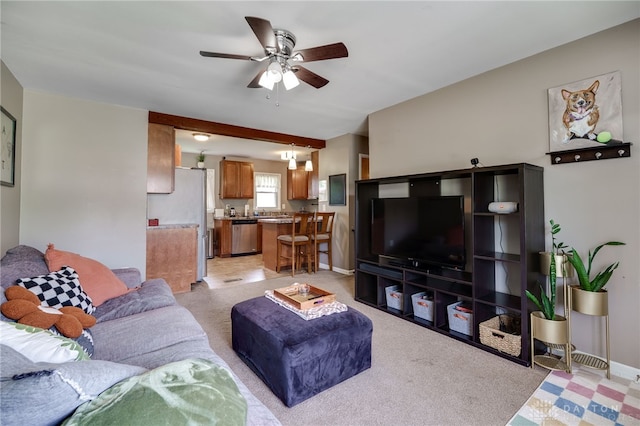 1305 Laramie Dr, Dayton, OH 45432 - photo 8