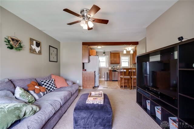 1305 Laramie Dr, Dayton, OH 45432 - photo 9
