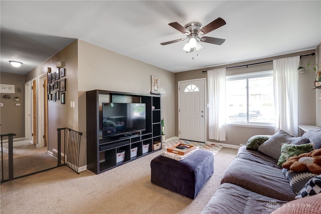 1305 Laramie Dr, Dayton, OH 45432 - photo 10