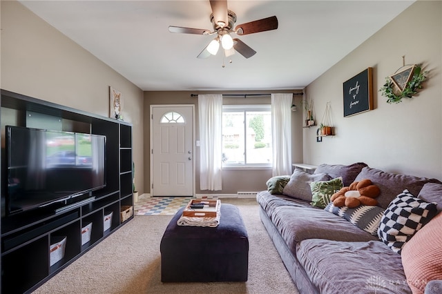 1305 Laramie Dr, Dayton, OH 45432 - photo 11