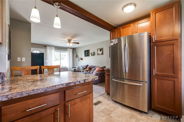 1305 Laramie Dr, Dayton, OH 45432 - photo 16