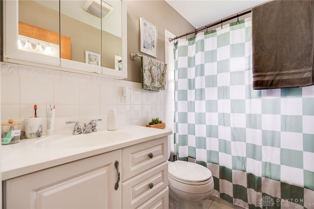 1305 Laramie Dr, Dayton, OH 45432 - photo 17