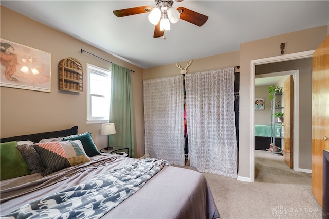 1305 Laramie Dr, Dayton, OH 45432 - photo 19