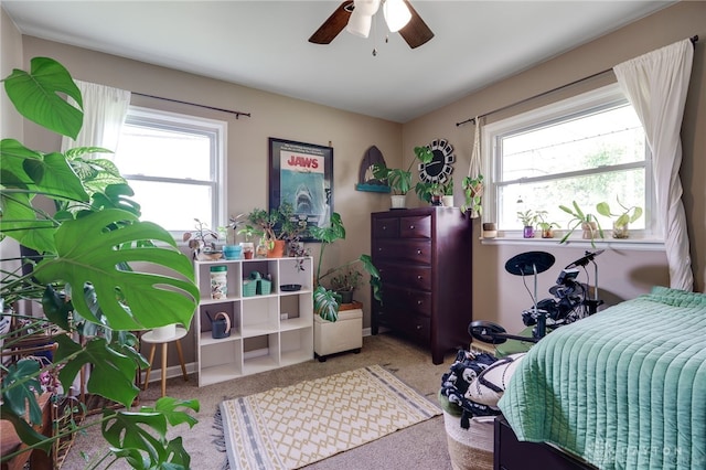 1305 Laramie Dr, Dayton, OH 45432 - photo 20