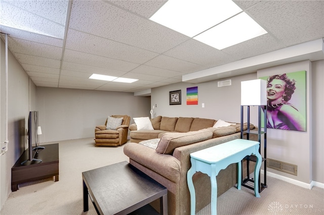 1305 Laramie Dr, Dayton, OH 45432 - photo 28