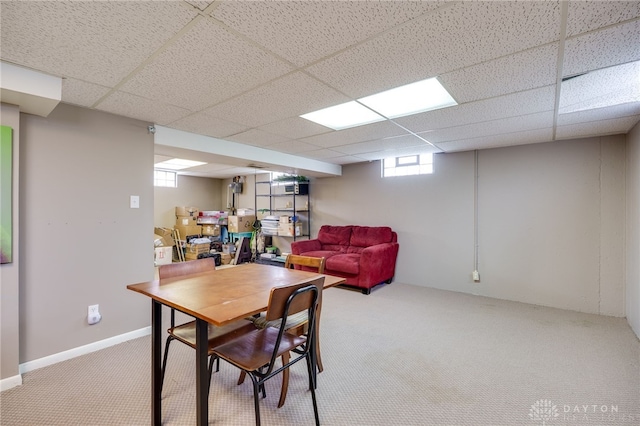 1305 Laramie Dr, Dayton, OH 45432 - photo 29