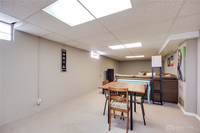 1305 Laramie Dr, Dayton, OH 45432 - photo 31