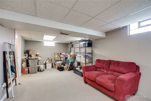 1305 Laramie Dr, Dayton, OH 45432 - photo 32