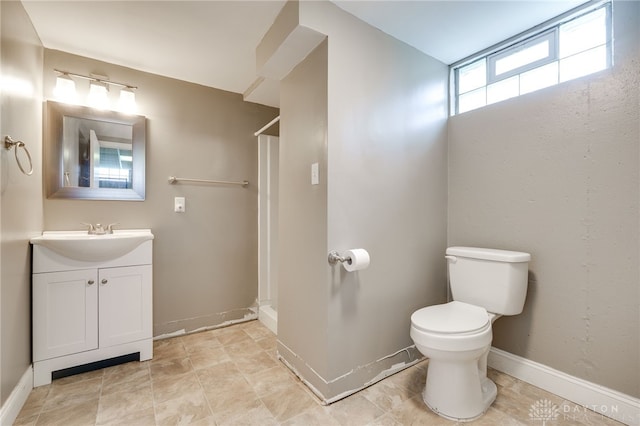 1305 Laramie Dr, Dayton, OH 45432 - photo 33