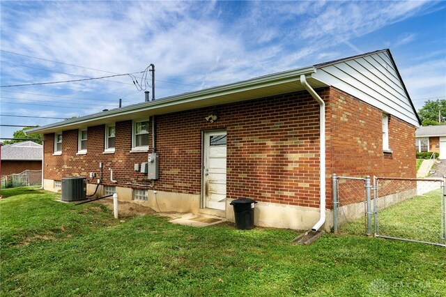 1305 Laramie Dr, Dayton, OH 45432 - photo 36