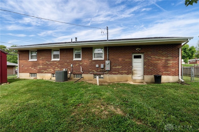 1305 Laramie Dr, Dayton, OH 45432 - photo 38