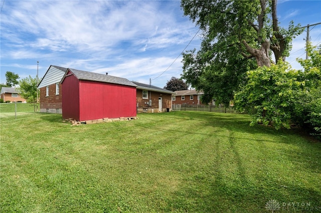 1305 Laramie Dr, Dayton, OH 45432 - photo 39