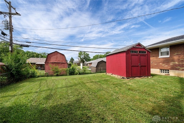 1305 Laramie Dr, Dayton, OH 45432 - photo 40