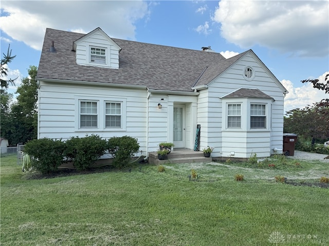 516 Lebanon St, Monroe, OH 45050 - photo 1
