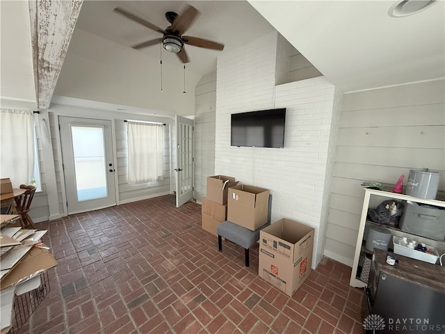 516 Lebanon St, Monroe, OH 45050 - photo 2